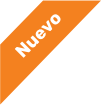 nuevo